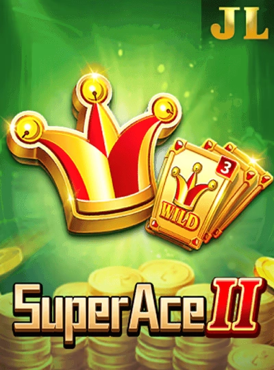 su777