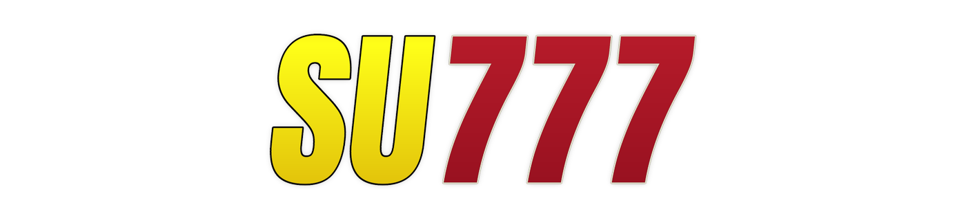 su777